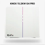 Knox Xerox 15.2KW G4 Pro OnGrid Solar Inverter
