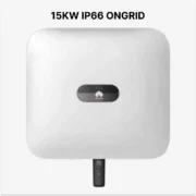 HUAWEI 15KW solar inverter ongrid