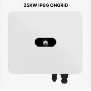 HUAWEI 25KW solar inverter ongrid